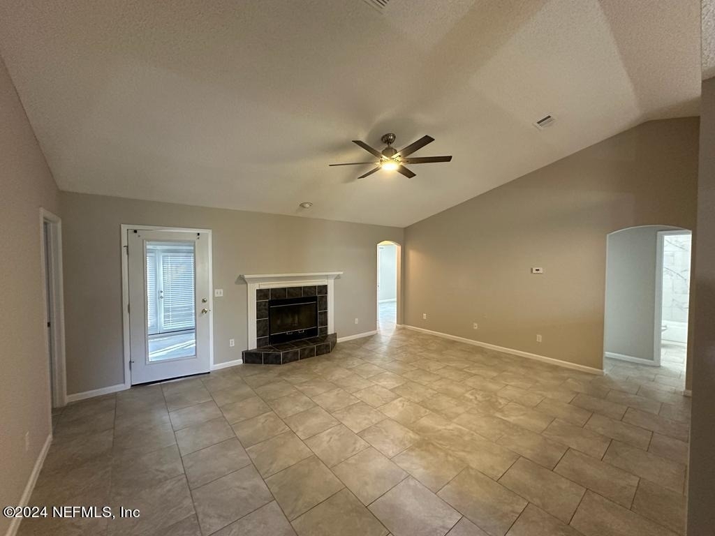496 Heron Nest Point - Photo 5
