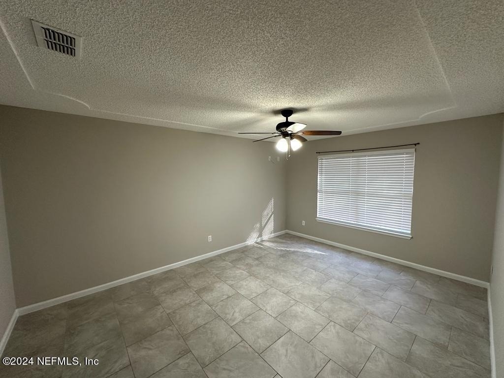 496 Heron Nest Point - Photo 7