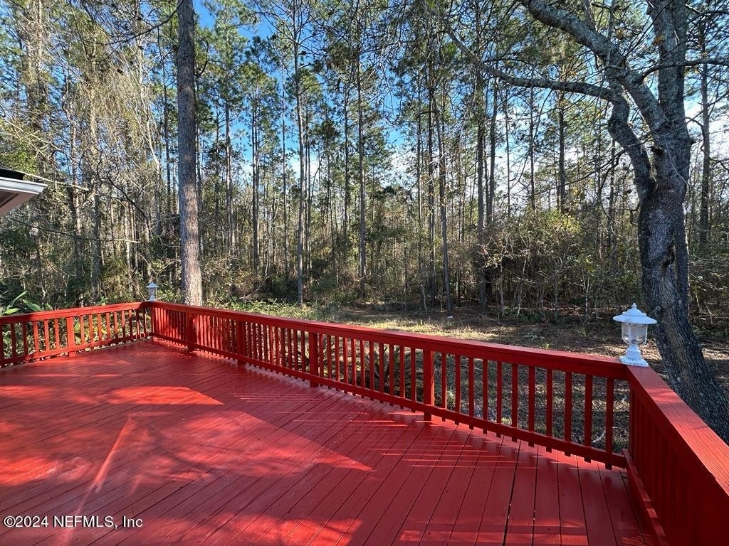 496 Heron Nest Point - Photo 17