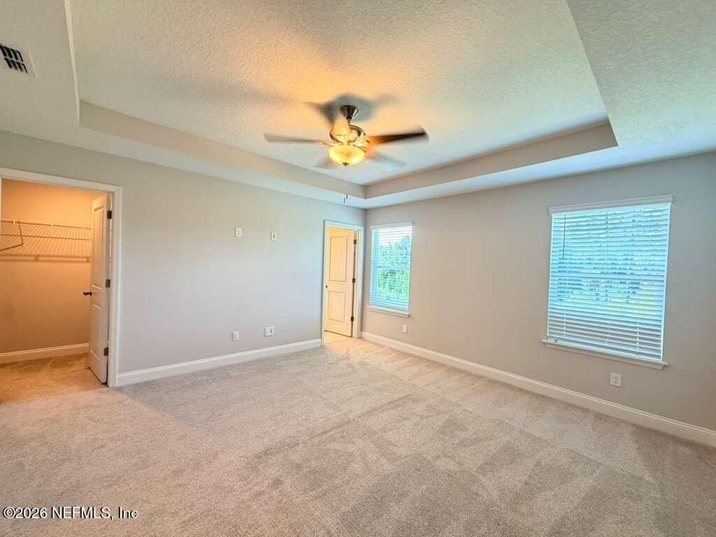12039 Calvesta Street - Photo 13