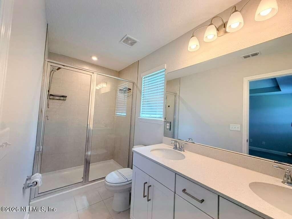 12039 Calvesta Street - Photo 14