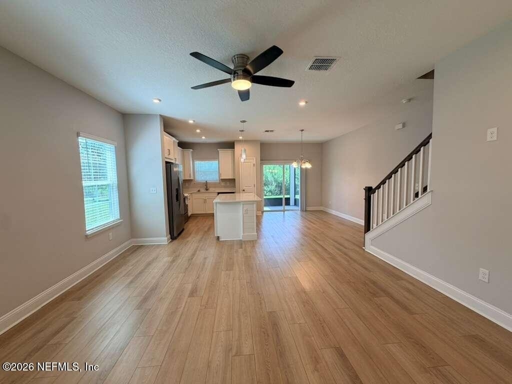 12039 Calvesta Street - Photo 1