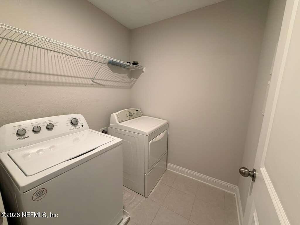 12039 Calvesta Street - Photo 11