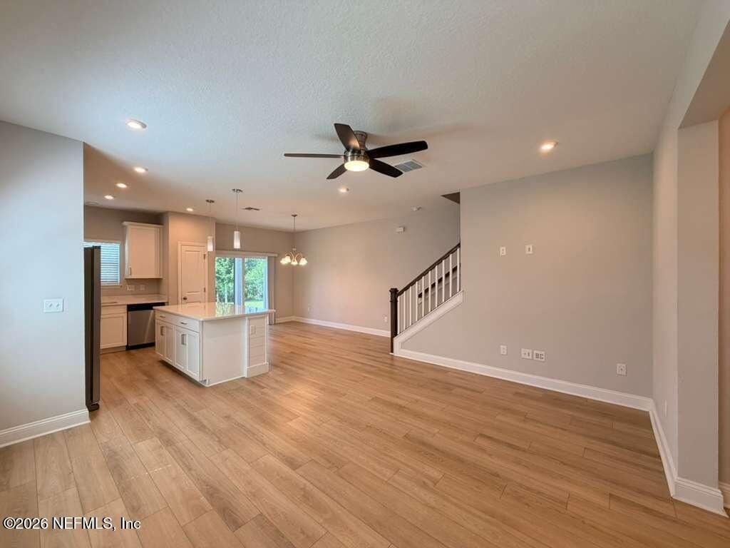 12039 Calvesta Street - Photo 2