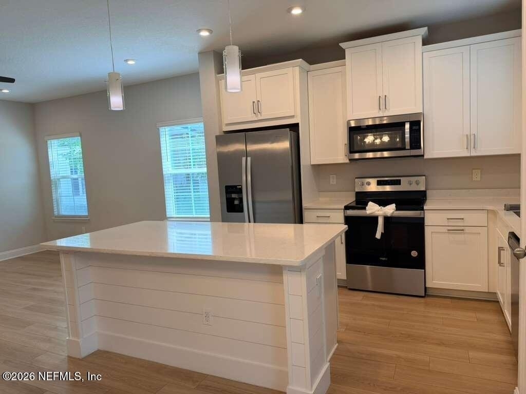 12039 Calvesta Street - Photo 5