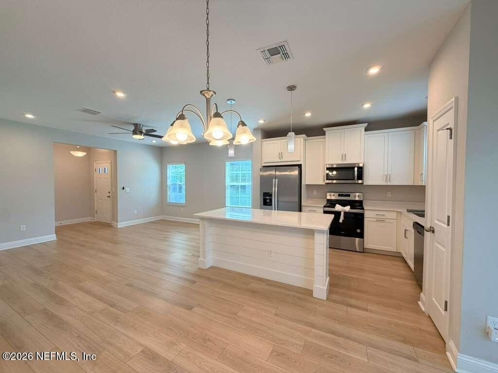 12039 Calvesta Street - Photo 6