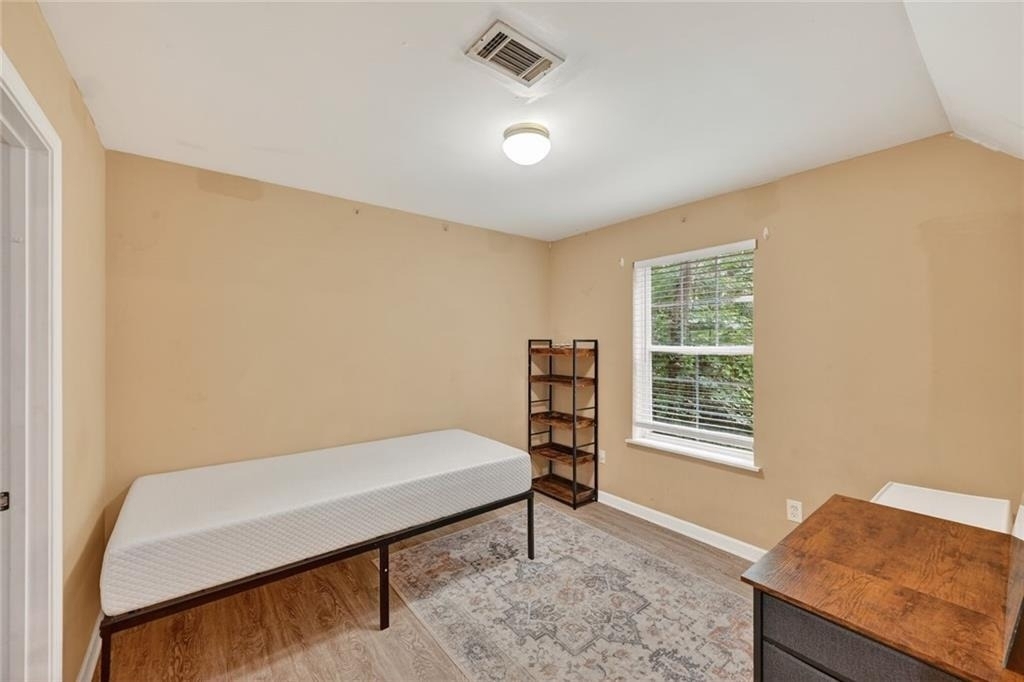 2986 Courtland Oaks Trail Sw - Photo 7