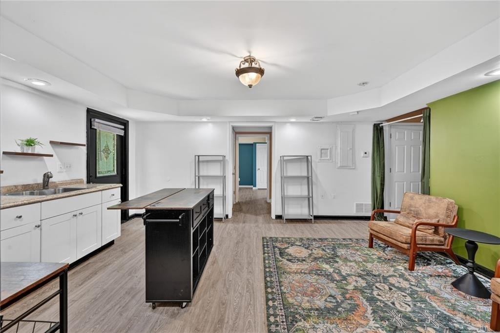 2986 Courtland Oaks Trail Sw - Photo 4
