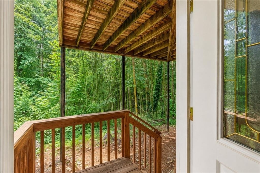 2986 Courtland Oaks Trail Sw - Photo 12