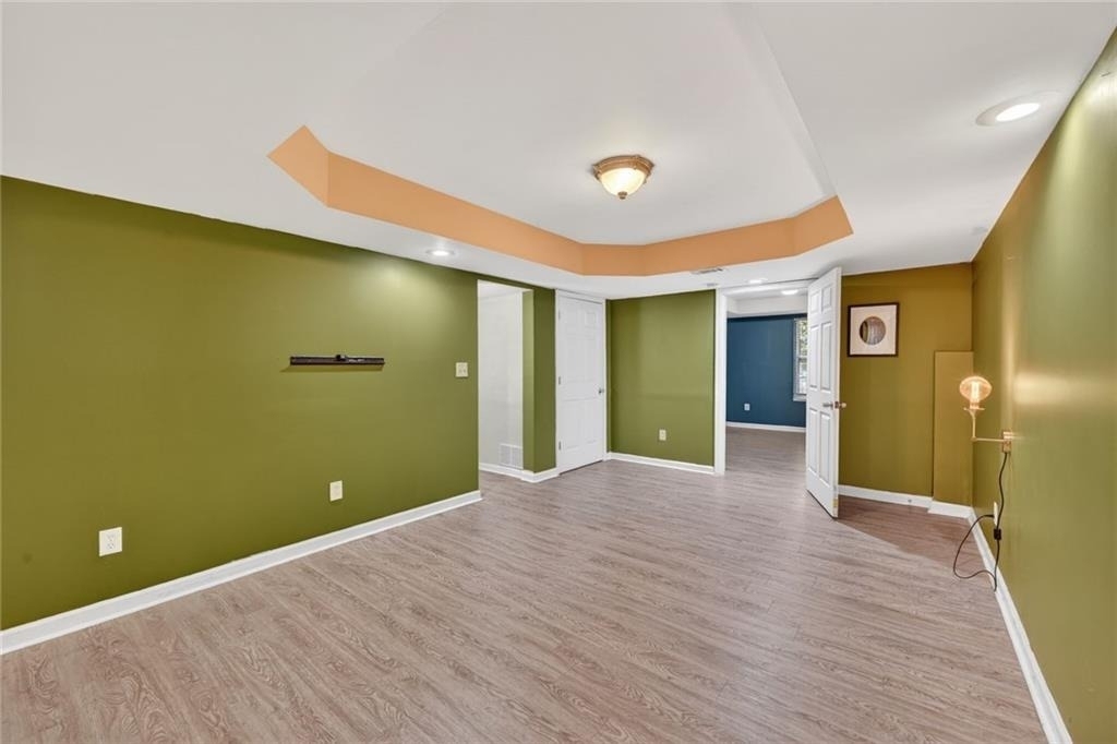 2986 Courtland Oaks Trail Sw - Photo 5