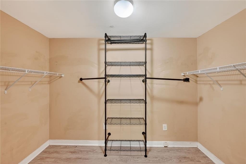 2986 Courtland Oaks Trail Sw - Photo 8