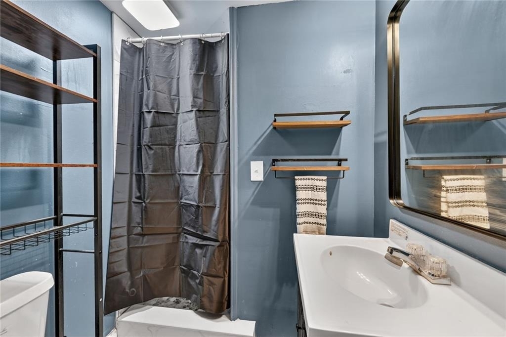 2986 Courtland Oaks Trail Sw - Photo 9