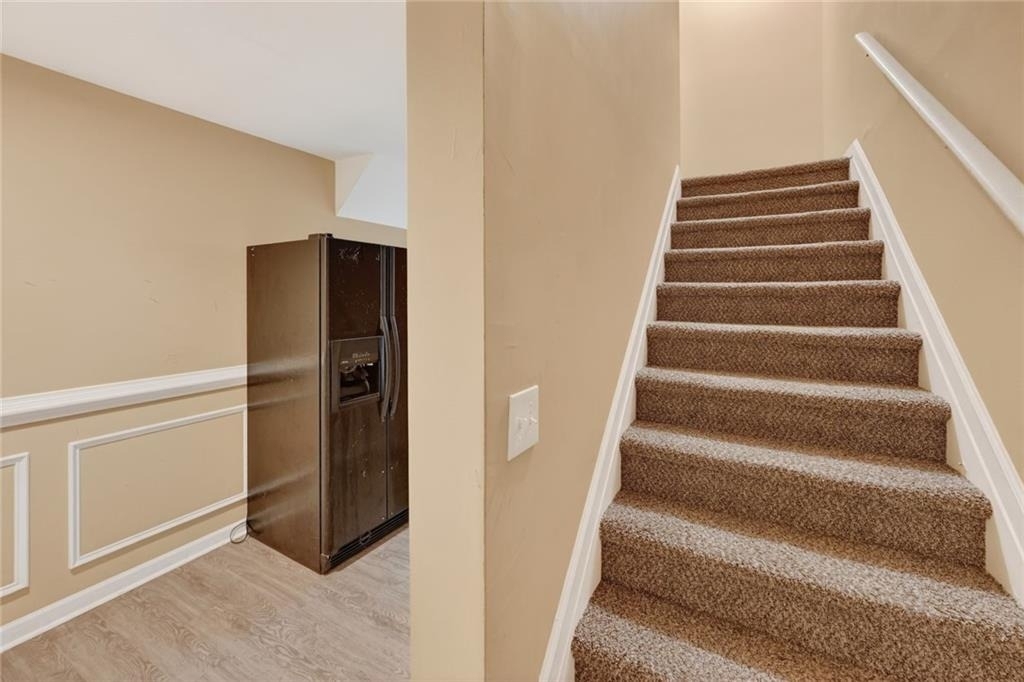 2986 Courtland Oaks Trail Sw - Photo 11