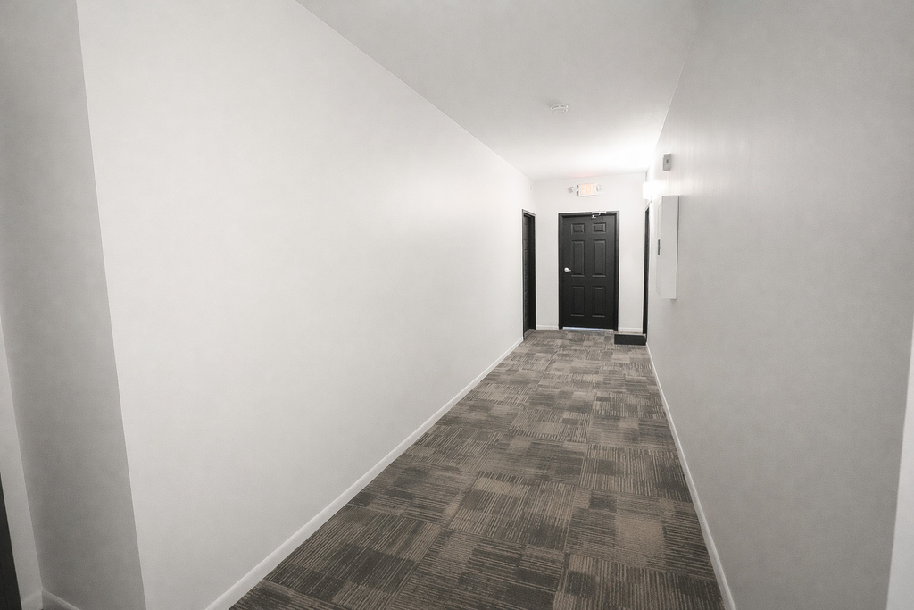 1486 Stonebridge Circle - Photo 17