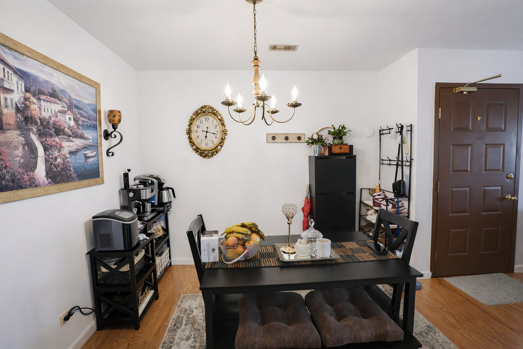 1486 Stonebridge Circle - Photo 9