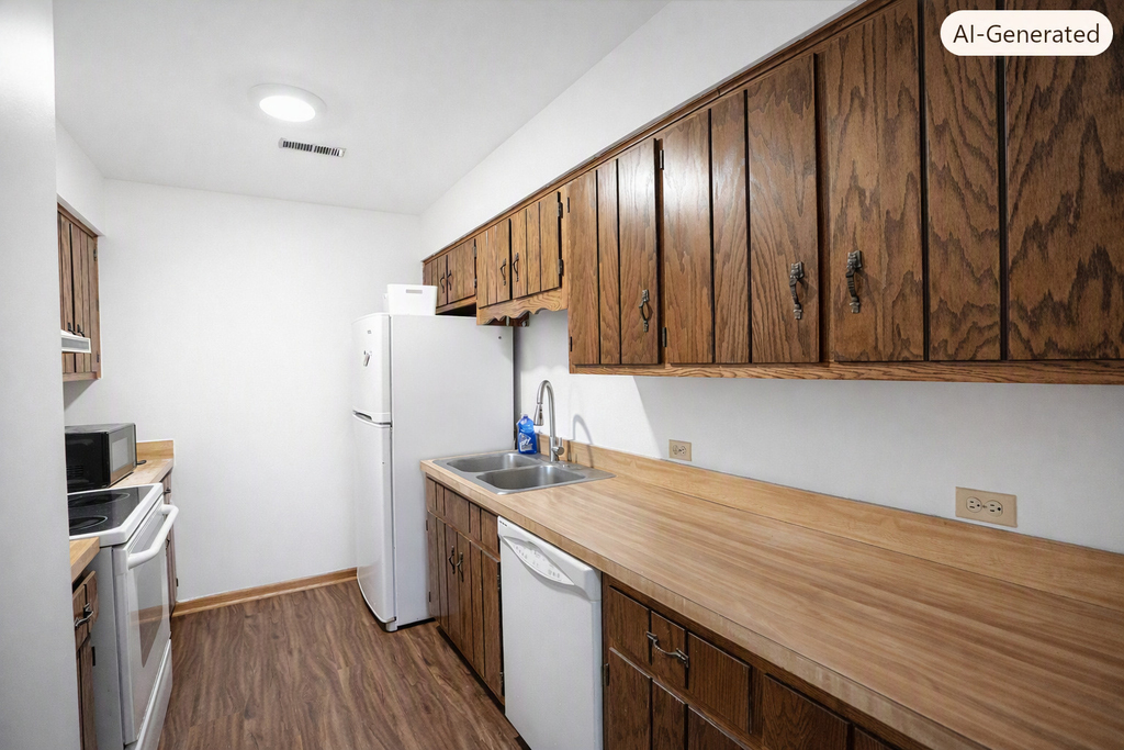 1486 Stonebridge Circle - Photo 10
