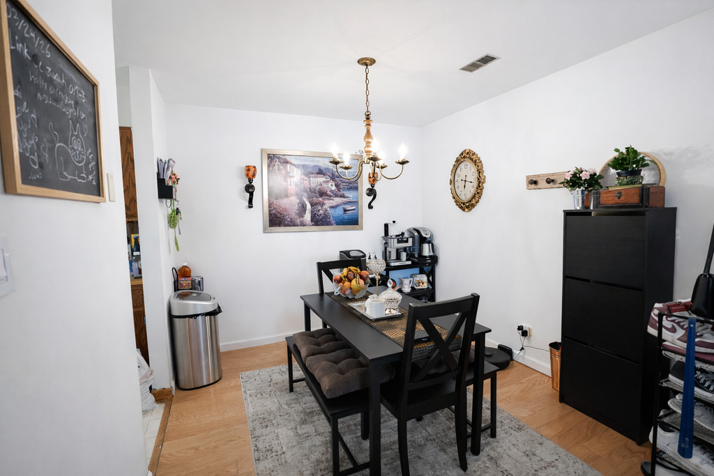 1486 Stonebridge Circle - Photo 10