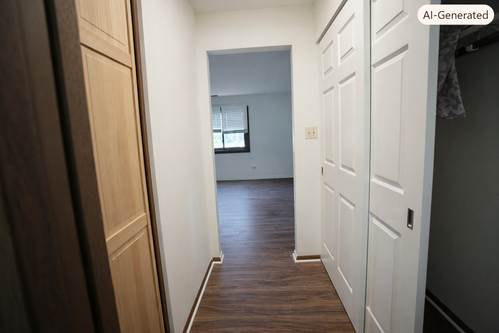 1486 Stonebridge Circle - Photo 17