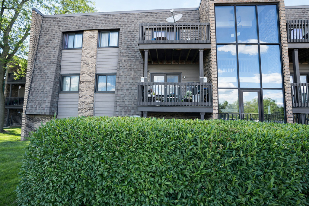 1486 Stonebridge Circle - Photo 1