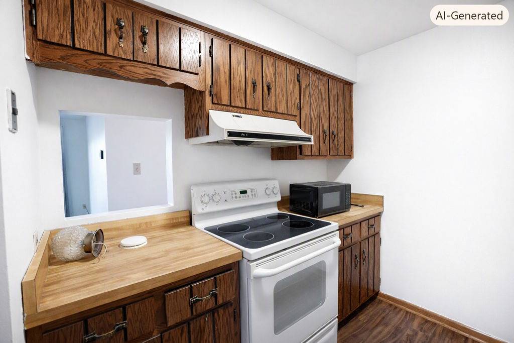 1486 Stonebridge Circle - Photo 9
