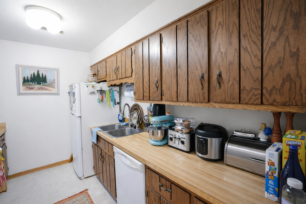 1486 Stonebridge Circle - Photo 7
