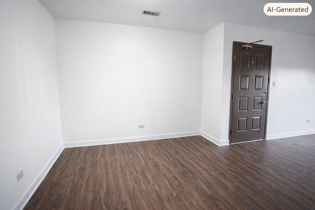 1486 Stonebridge Circle - Photo 12