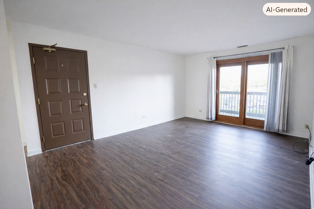 1486 Stonebridge Circle - Photo 7