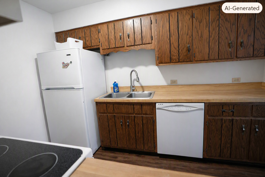 1486 Stonebridge Circle - Photo 11