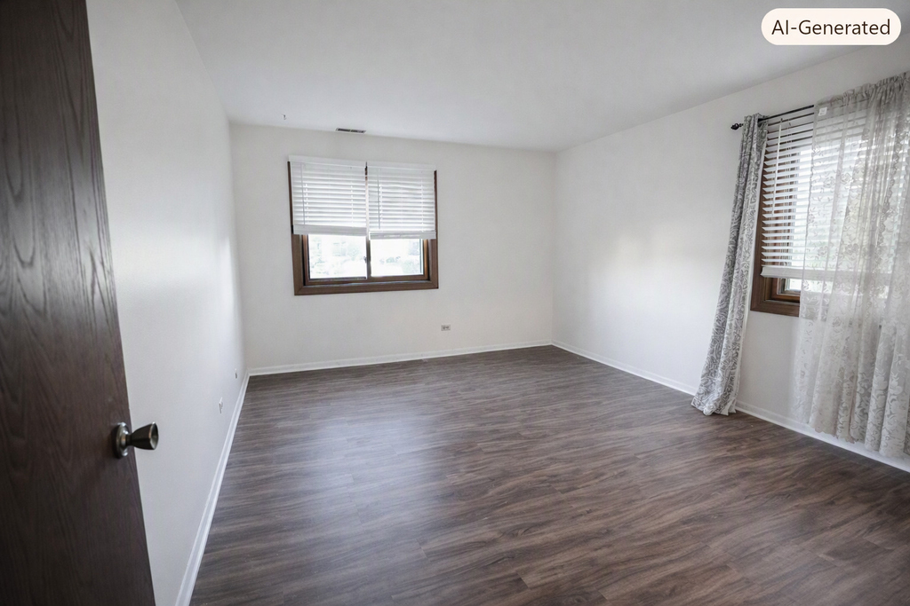 1486 Stonebridge Circle - Photo 16