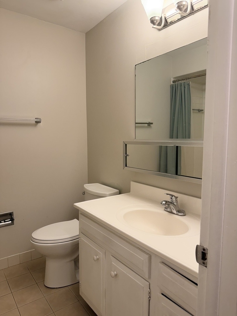 4517 Park Avenue - Photo 8