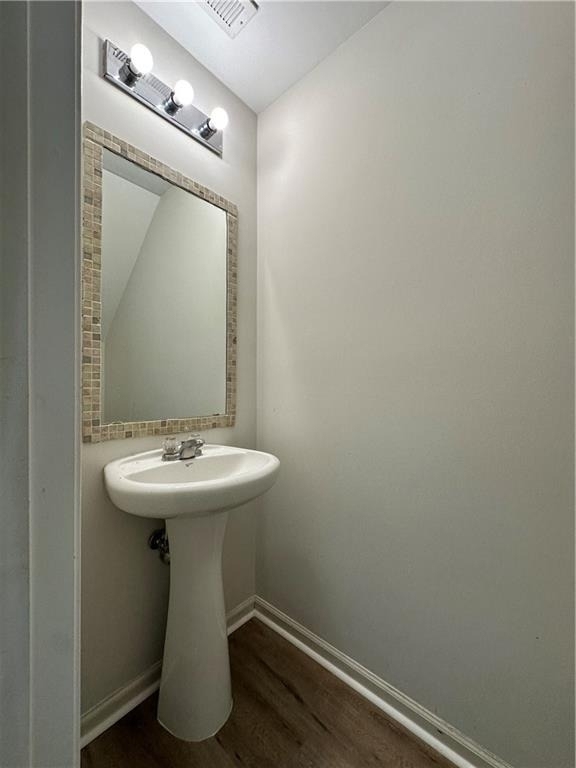3340 Griffin Way - Photo 5