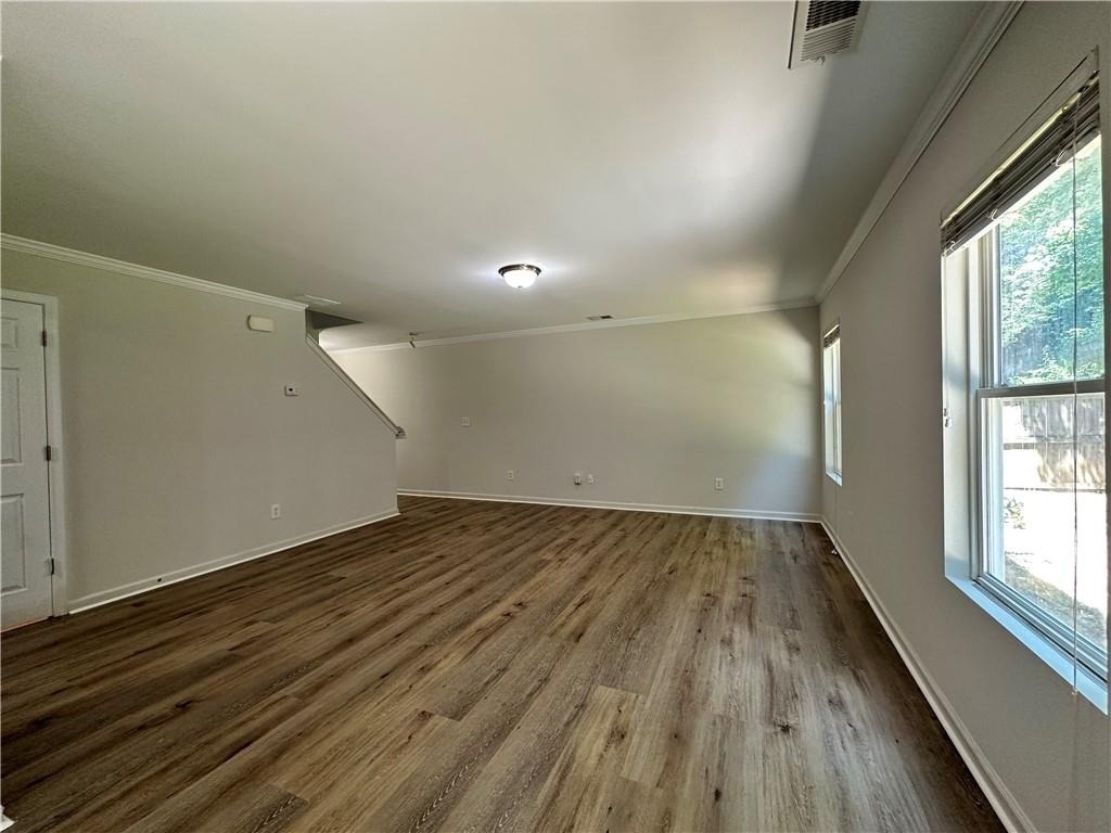 3340 Griffin Way - Photo 4