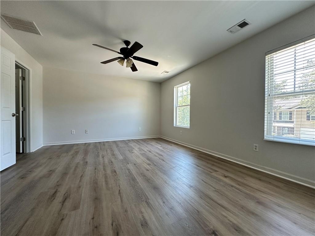 3340 Griffin Way - Photo 9