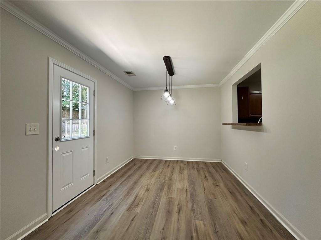 3340 Griffin Way - Photo 3
