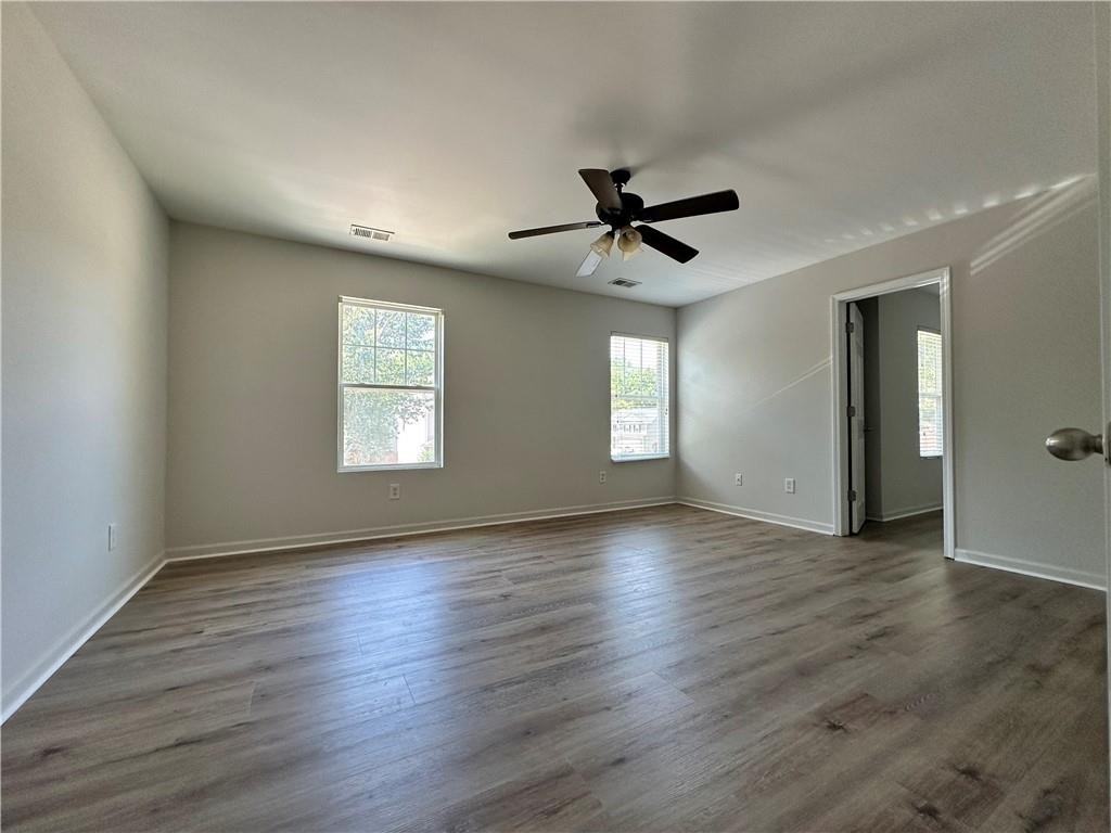 3340 Griffin Way - Photo 7