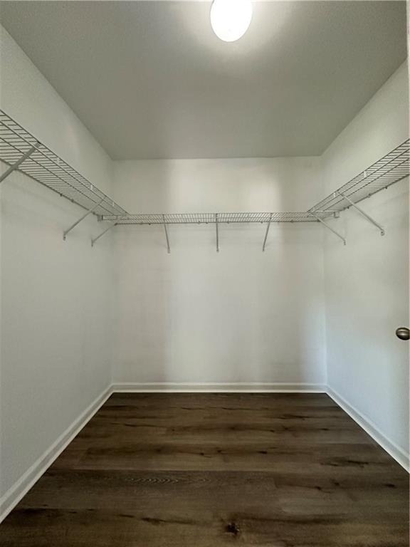 3340 Griffin Way - Photo 8