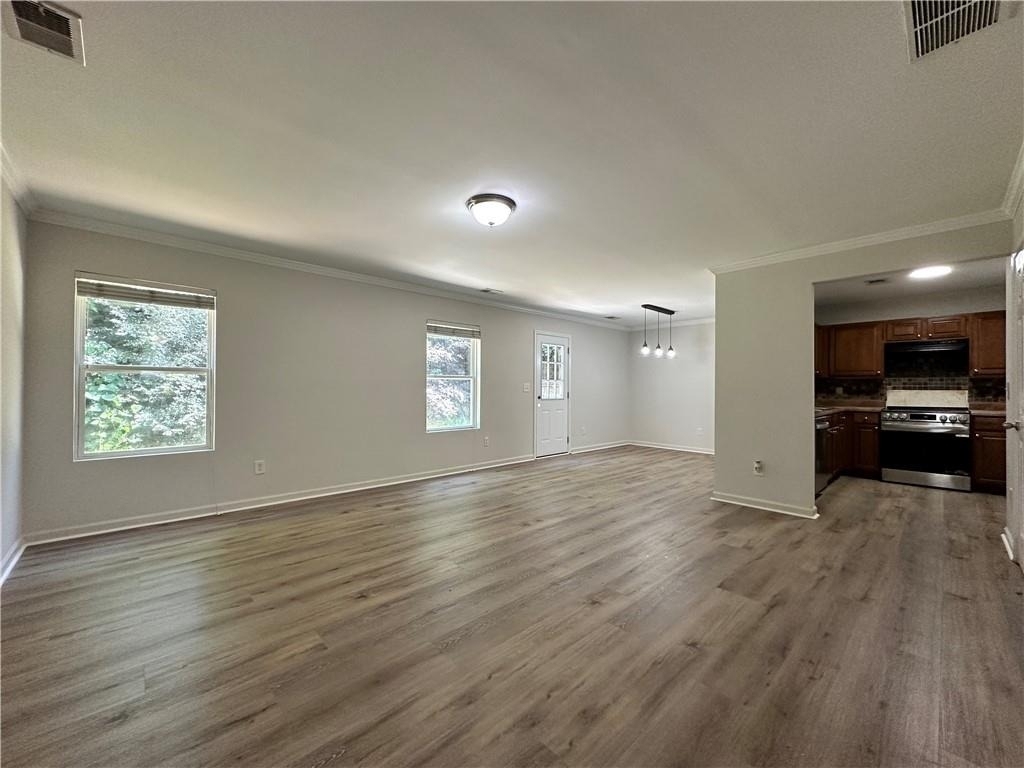 3340 Griffin Way - Photo 1