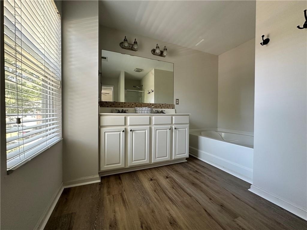 3340 Griffin Way - Photo 10