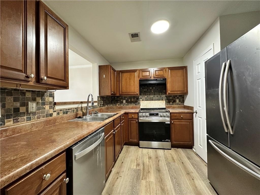 3340 Griffin Way - Photo 2
