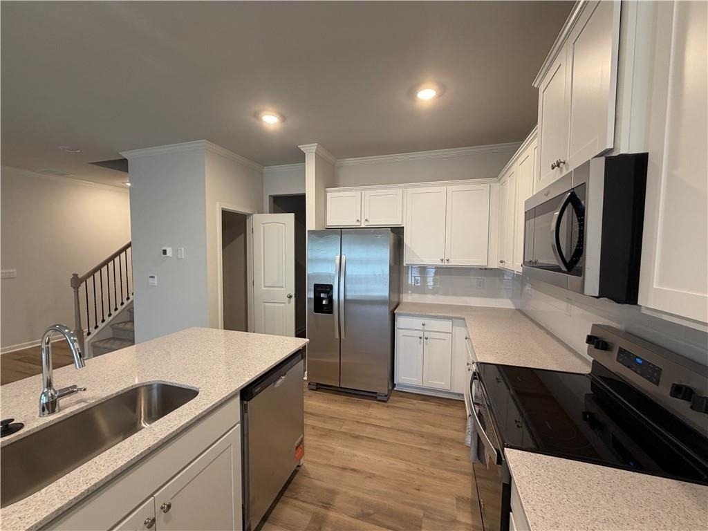 36 Berryville Drive - Photo 4