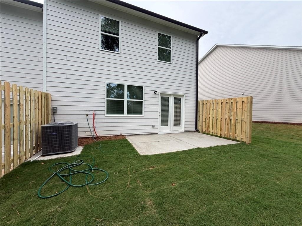 36 Berryville Drive - Photo 15