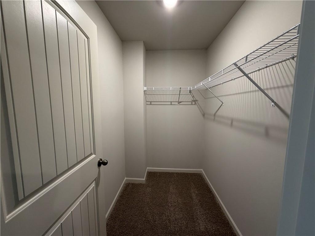 36 Berryville Drive - Photo 11