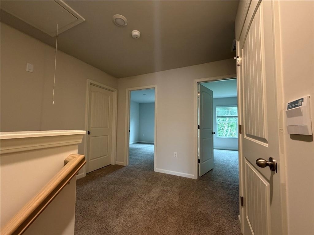 36 Berryville Drive - Photo 6