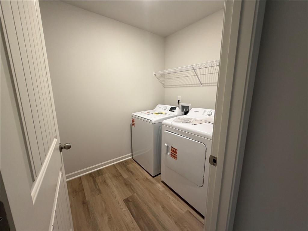 36 Berryville Drive - Photo 7