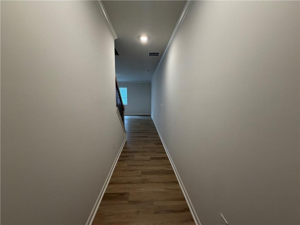 36 Berryville Drive - Photo 1