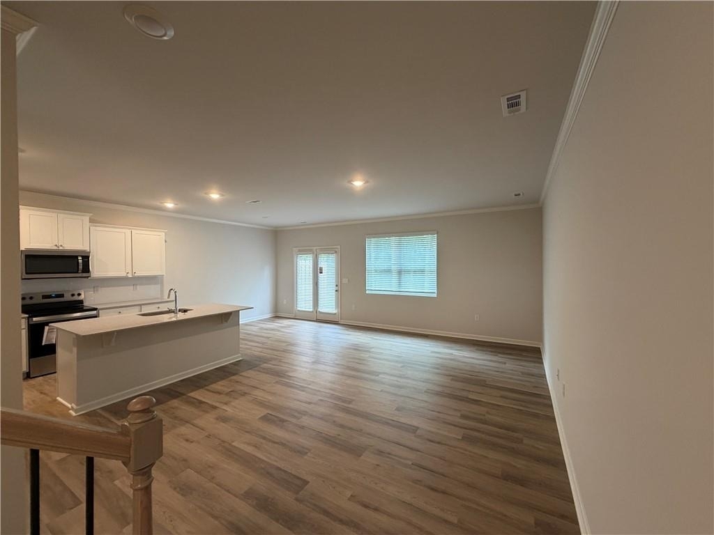 36 Berryville Drive - Photo 2