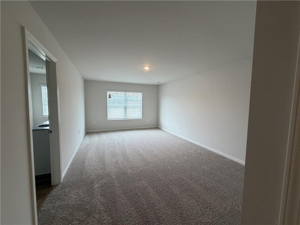 36 Berryville Drive - Photo 12