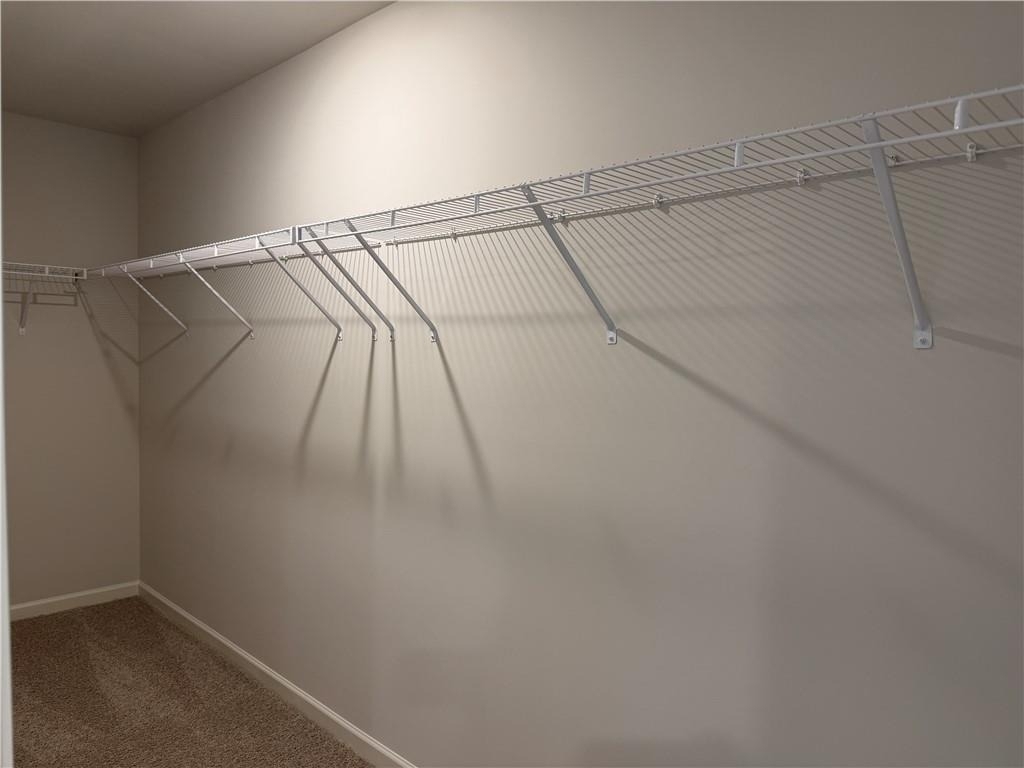 36 Berryville Drive - Photo 14