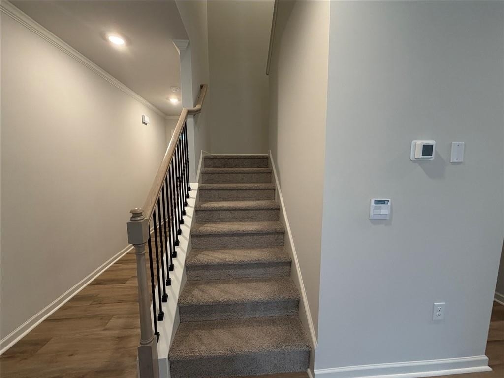 36 Berryville Drive - Photo 5