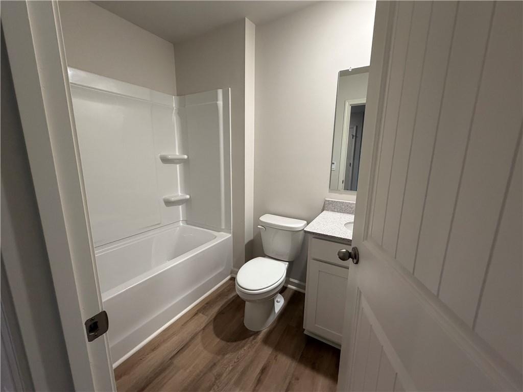 36 Berryville Drive - Photo 10